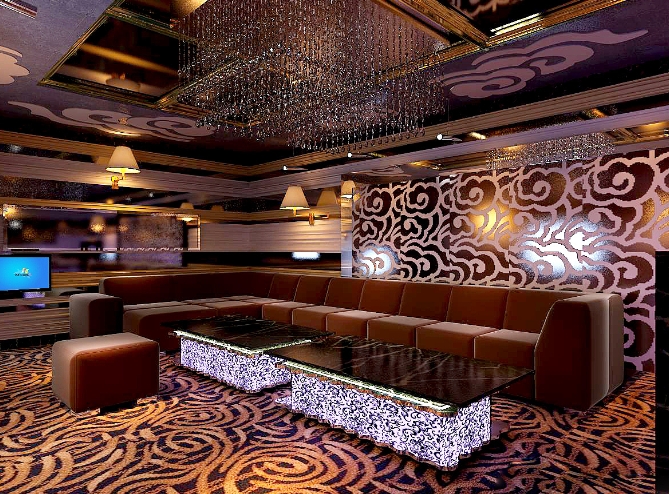 达州商务ktv如何玩-宣汉县ktv预订